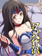 声浪计划 音乐综艺在线观看